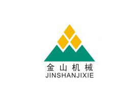 TнɽC(j)е޹˾