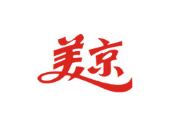 ϺʳƷ޹˾