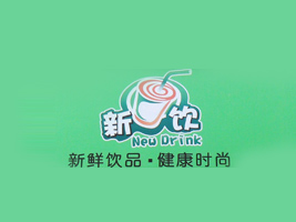 Ʒ
