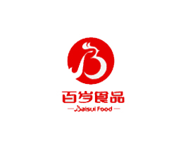 ʯfٚqʳƷS