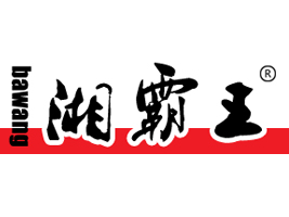 LɳʳƷ޹˾