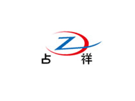 ȷռZʳƷ޹˾