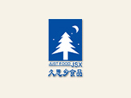 K˼l(xing)ʳƷƼ޹˾