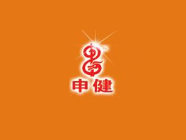 ˲ͶYl(f)չ޹˾