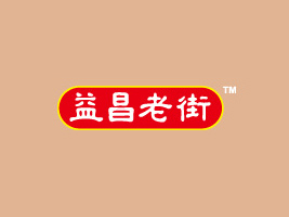 ϺRQ(mo)޹˾