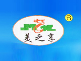 ϼʳƷ޹˾