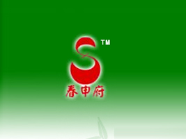 ʡۿh긮ʳƷ޹˾