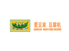 nƼ޹˾