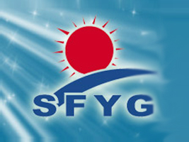 혰l(f)(yng)Ƽ޹˾