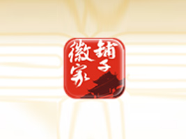 ʡِܽʳƷ޹˾