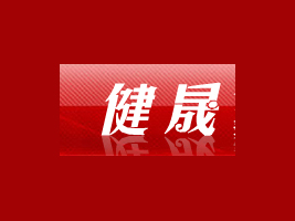 KݽʳƷ޹˾