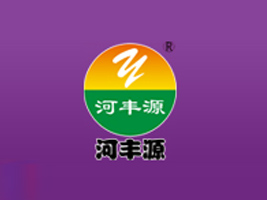 |ԴhSԴI(y)޹˾