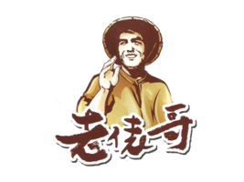 tʳƷ޹˾