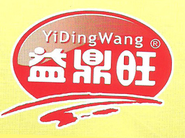 润ʳƷ޹˾