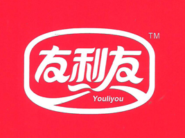 ѣʳƷ(sh)I(y)޹˾