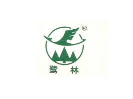 BT(mn)ʳƷ޹˾