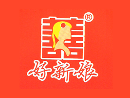 ϰ÷ɽӛʳƷS
