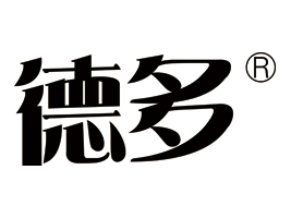 ¶ࣨBTʳƷ޹˾