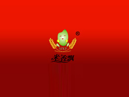 ТֵƷ؟ι˾
