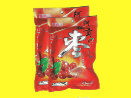 闗I(y)޹˾