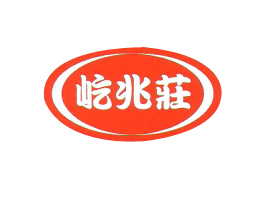 _(ti)M(jn)޹˾