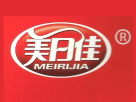 ϸСʳƷ޹˾