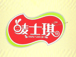 ?zhn)ʳƷ޹? width=