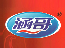 ϺʳƷ޹˾
