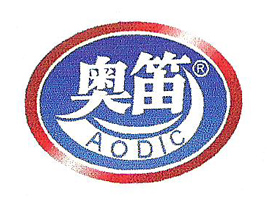кʳƷS