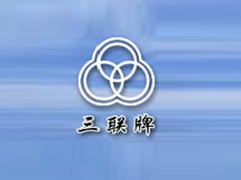 BdhԽ(lin)ϰbC(j)еS