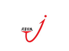 uͬxbC(j)е޹˾