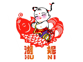 H\(chng)r(nng)a(chn)Ʒ޹˾