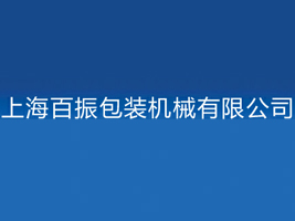 ϺbC(j)е޹˾