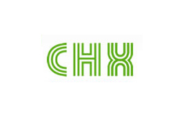 ό(chung)CеO(sh)޹˾
