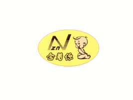 ϾʳƷ޹˾