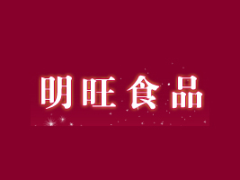 ̩ʳƷ޹˾