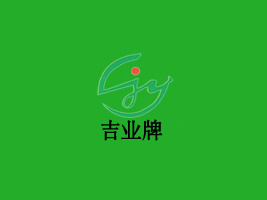 ̩ɺa(chn)Ʒ޹˾