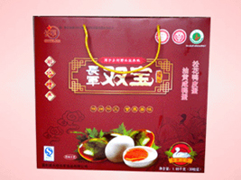 GбO(jin)L(zhng)܊Ƥ޹˾