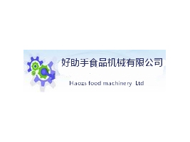 V|ʳƷCе޹˾