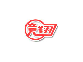 RЌʳƷC(j)еS
