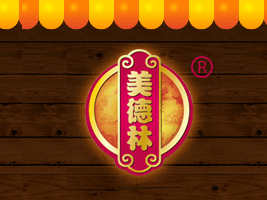 Ϻ`ʳƷ޹˾