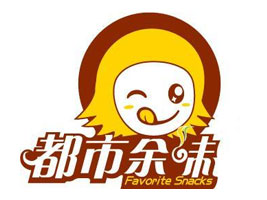 Ϻ(sh)I(y)޹˾