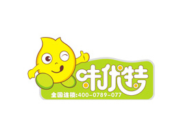 ϺeͶY޹˾