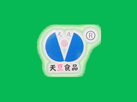 (ni)ɹ춹棩ʳƷ޹˾
