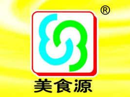 h_(d)ʳƷ޹˾