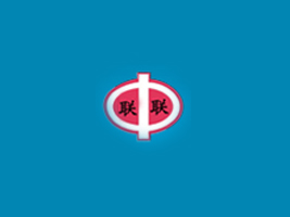 Ϸ(lin)(lin)ʳƷbCе޹˾