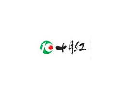 SʳƷl(f)չ޹˾