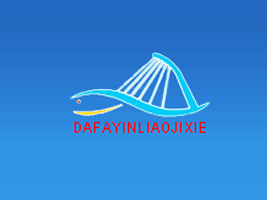 ʯfA^(q)_(d)l(f)ʳƷC(j)еS