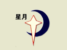 P(yng)r(nng)a(chn)Ʒ޹˾