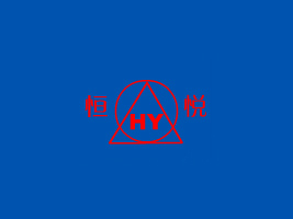Kʡ|h㐂ʳƷC(j)е޹˾